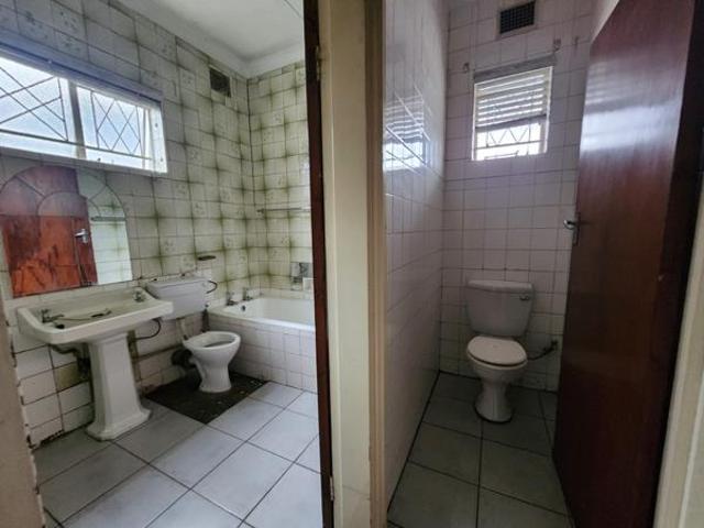 House for rent in Waterkloof, Gauteng