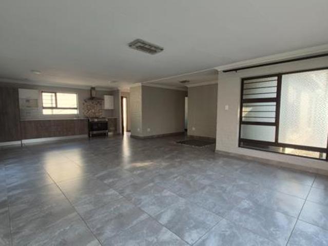 House for rent in Waterkloof, Gauteng