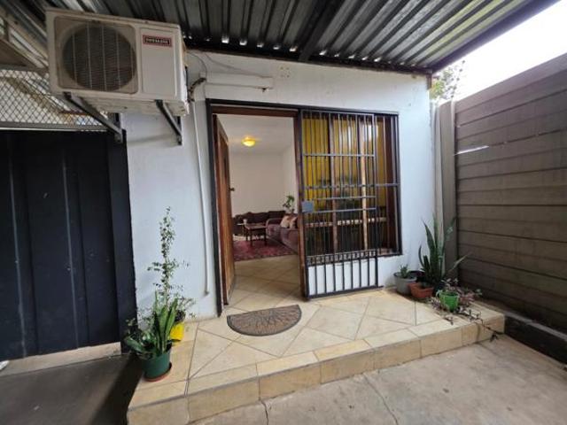 House for rent in Waterkloof, Gauteng