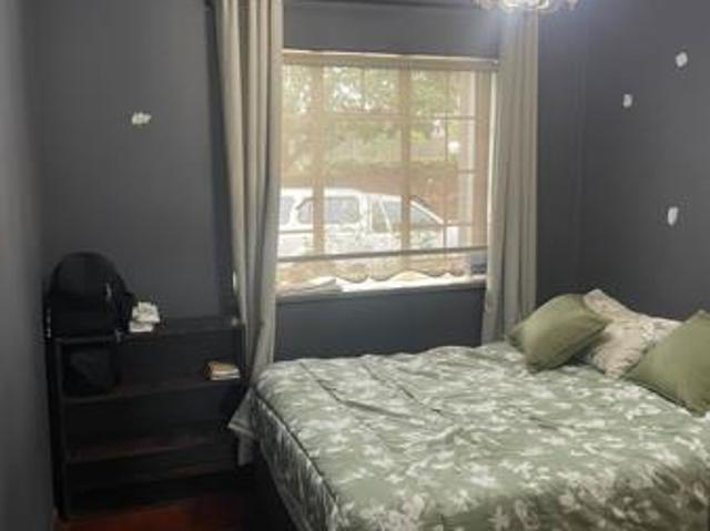 House for rent in Waterkloof, Gauteng