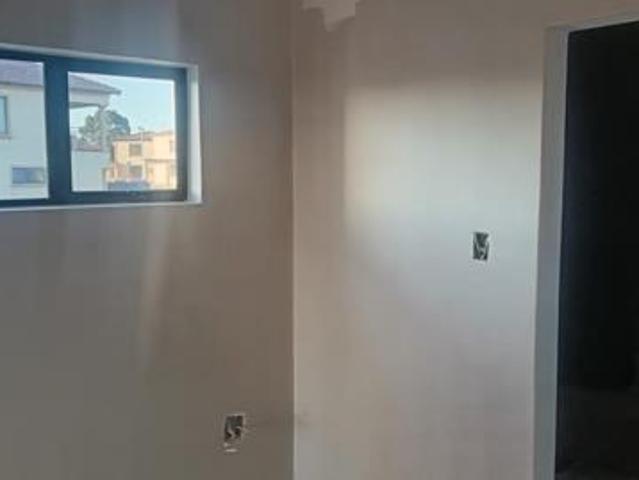 House for sale in Westonaria, Gauteng
