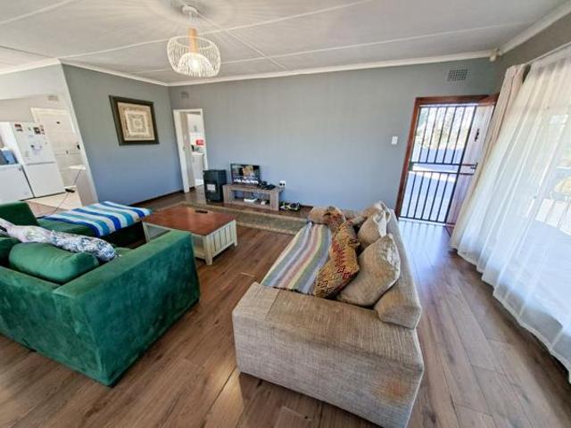 House for sale in Westonaria, Gauteng