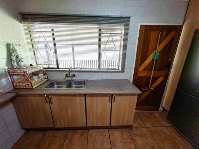 House for sale in Westonaria, Gauteng
