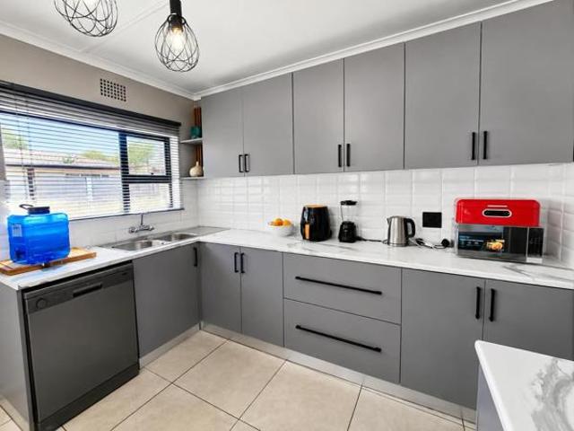 House for sale in Westonaria, Gauteng