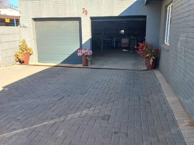 House for sale in Kagiso, Gauteng