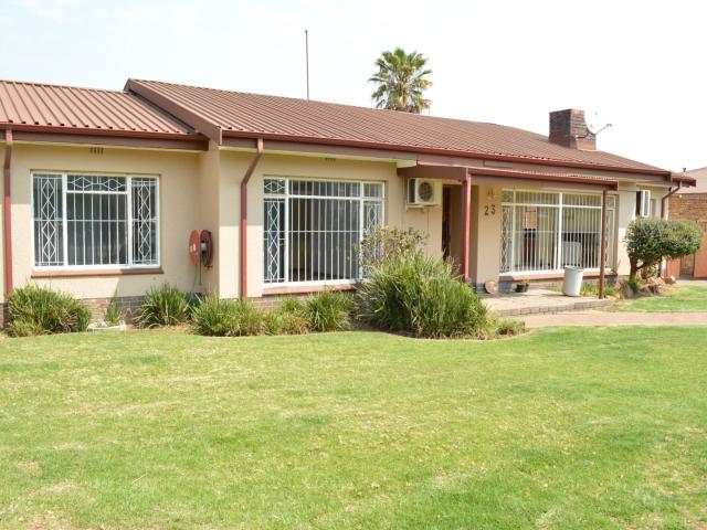 House for sale in Kagiso, Gauteng