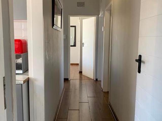 House for sale in Westonaria, Gauteng