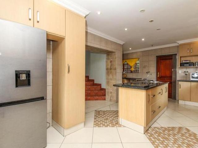 House for sale in Westonaria, Gauteng