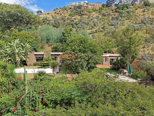 House for sale in Westonaria, Gauteng