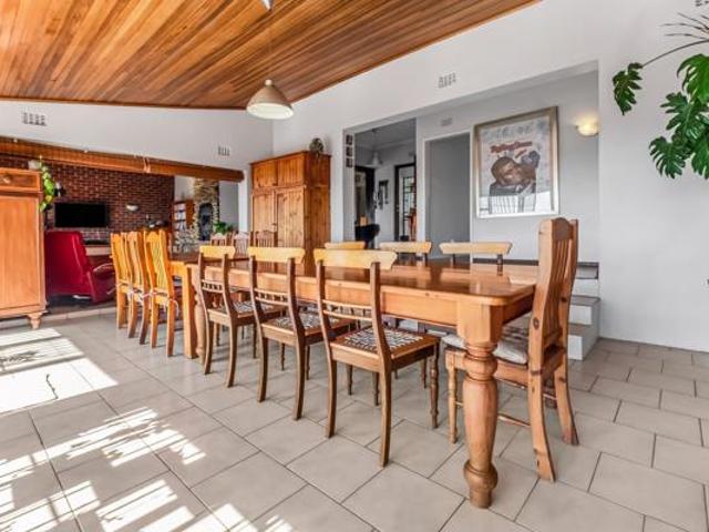 House for sale in Westonaria, Gauteng
