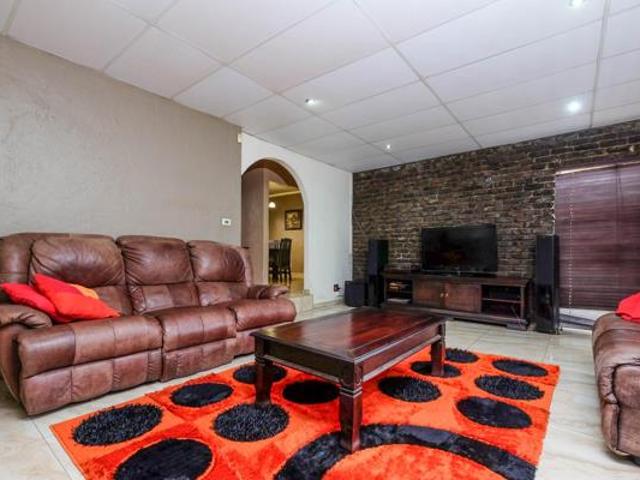 House for sale in Westonaria, Gauteng