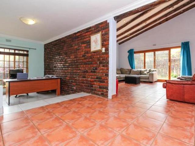 House for sale in Westonaria, Gauteng