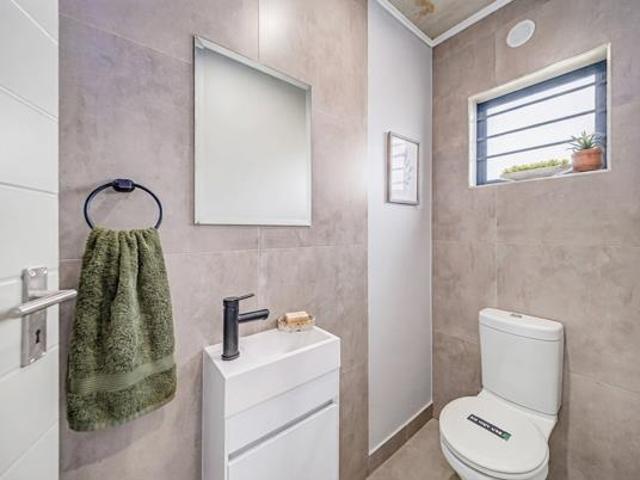 House for sale in Westonaria, Gauteng