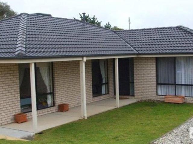 House for rent in West Wodonga, City of Wodonga