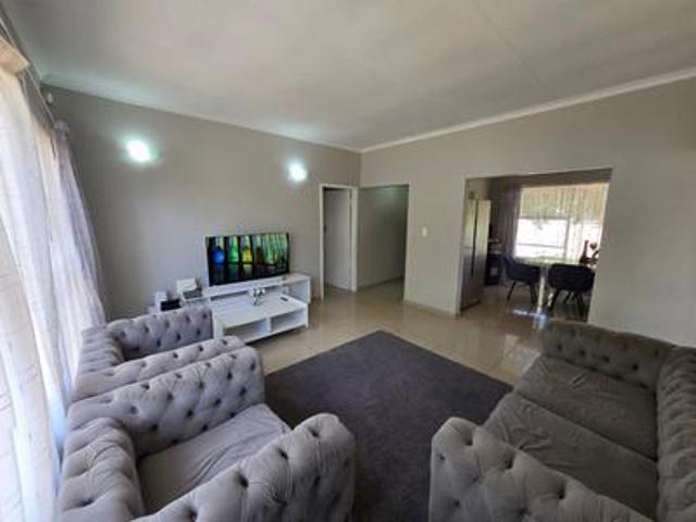 House for rent in Ekurhuleni, Gauteng