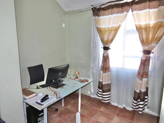House for sale in Bisho, Eastern Cape