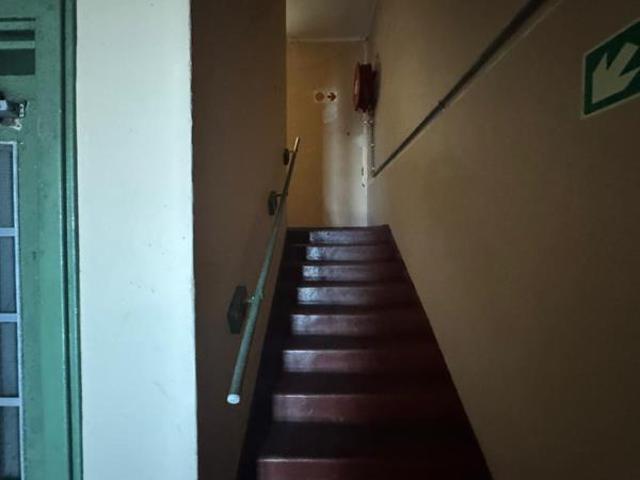 House for sale in Bisho, Eastern Cape