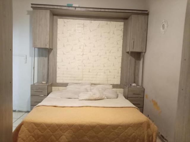 House for sale in Bisho, Eastern Cape