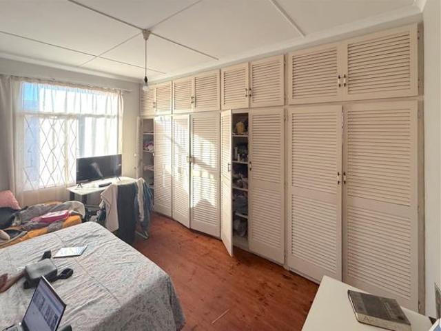 House for sale in Bisho, Eastern Cape