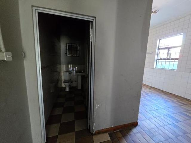 House for sale in Amatola View, Bhisho
