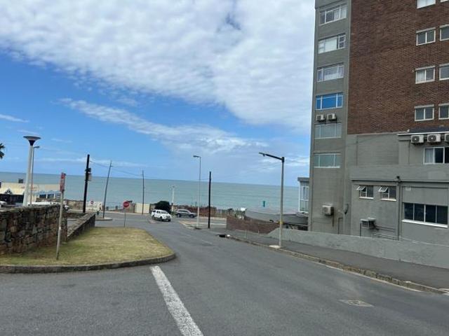 House for sale in Bisho, Eastern Cape
