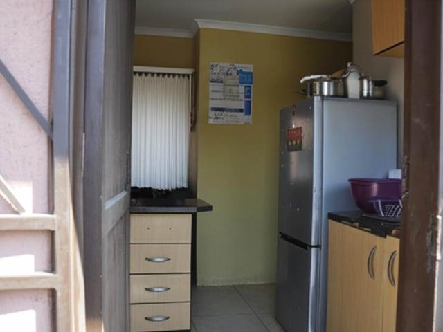 House for sale in Vosloorus, Gauteng
