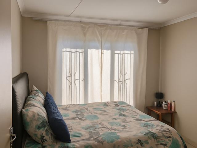 House for sale in Vosloorus, Gauteng