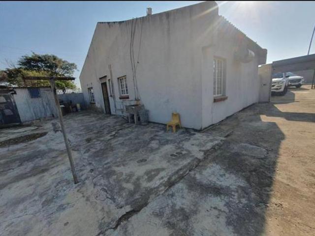 House for sale in Vosloorus, Gauteng