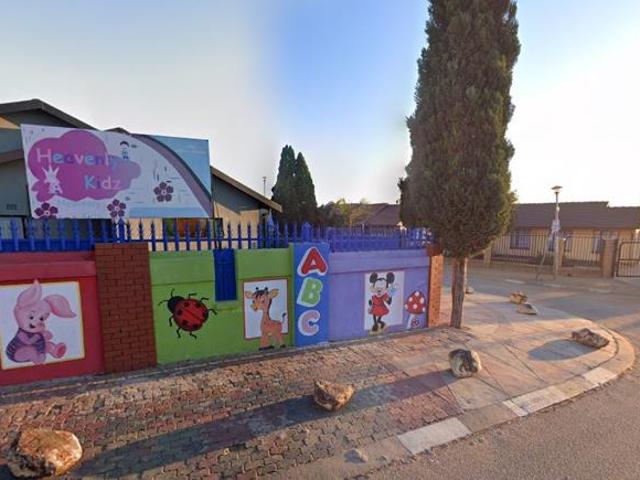 House for sale in Midrand, Gauteng