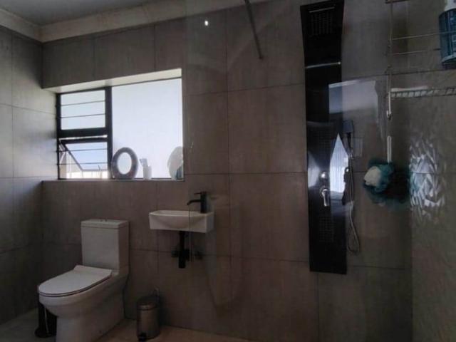 House for sale in Ekurhuleni, Gauteng