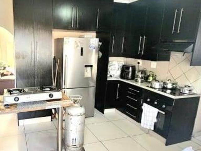 House for sale in Ekurhuleni, Gauteng