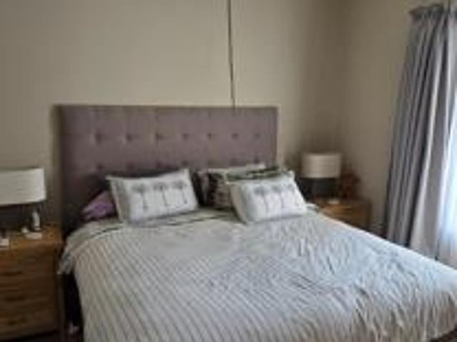 House for rent in Ekurhuleni, Gauteng