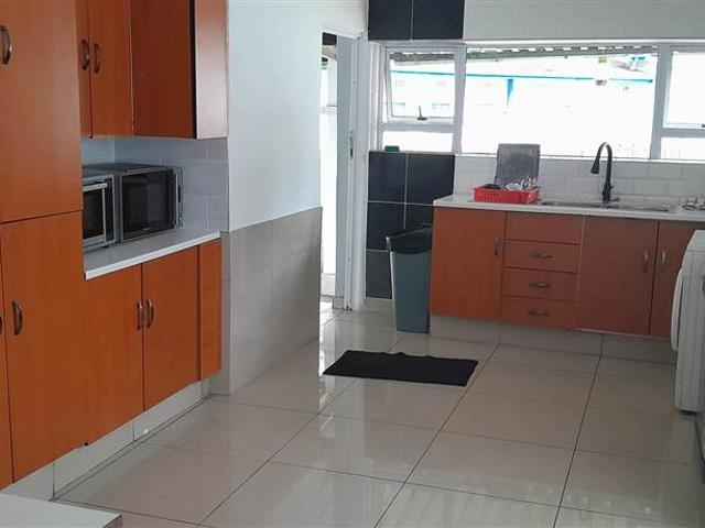House for rent in East Rand, Gauteng