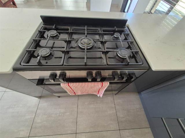 House for sale in Ekurhuleni, Gauteng