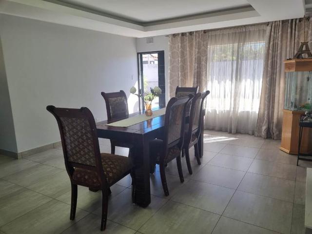 House for sale in Ekurhuleni, Gauteng