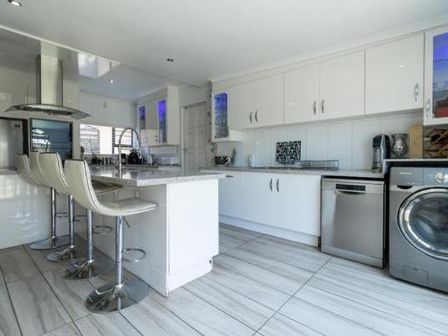 House for rent in Ekurhuleni, Gauteng
