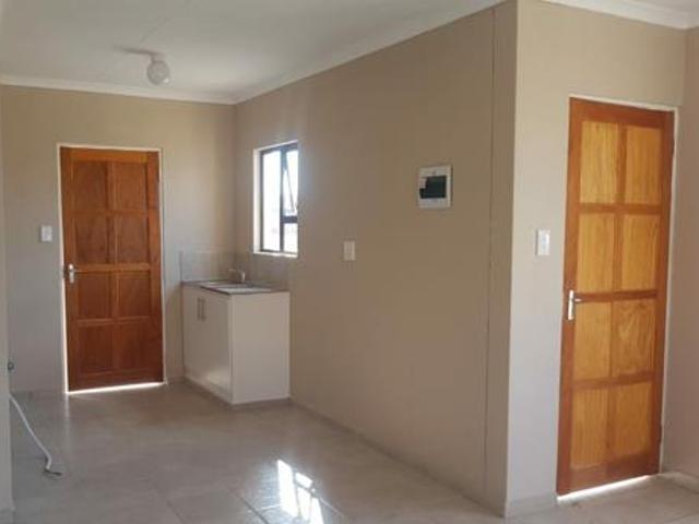 House for sale in Bloemfontein, Free State