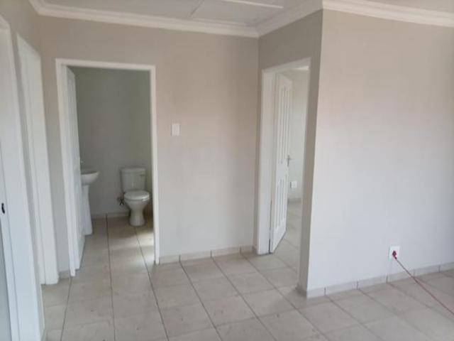 House for sale in Bloemfontein, Mangaung Metropolitan Municipality