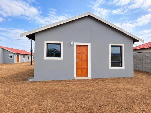 House for sale in Bloemfontein, Mangaung Metropolitan Municipality