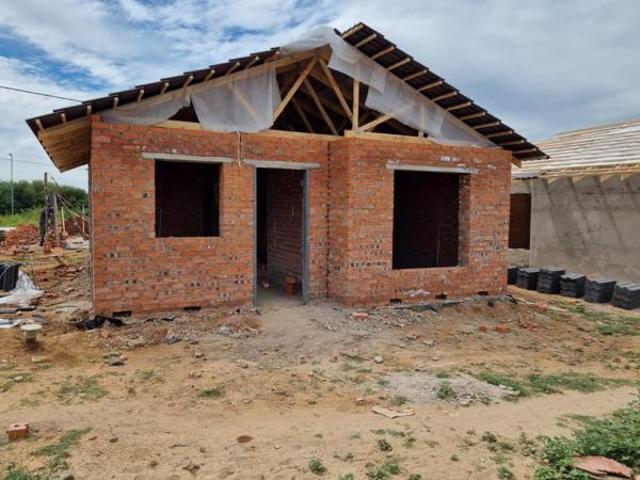 House for sale in Bloemfontein, Free State