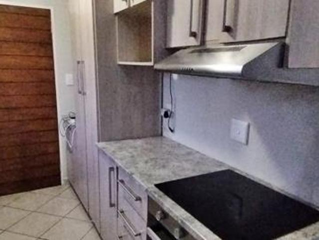 House for sale in Bloemfontein, Free State