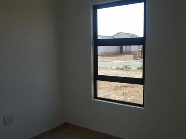 House for sale in Bloemfontein, Free State