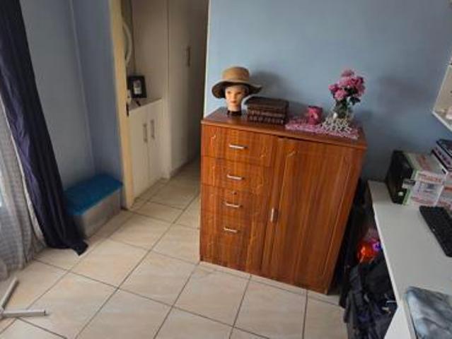 House for sale in Bloemfontein, Free State