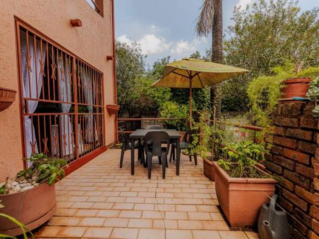 House for sale in Westonaria, Gauteng