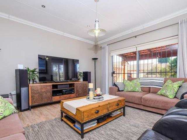 House for sale in Westonaria, Gauteng