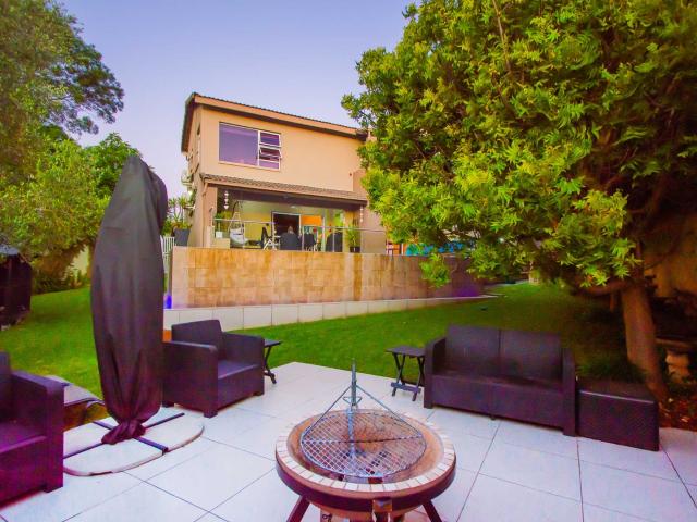 House for sale in Nooitgedacht, Gauteng