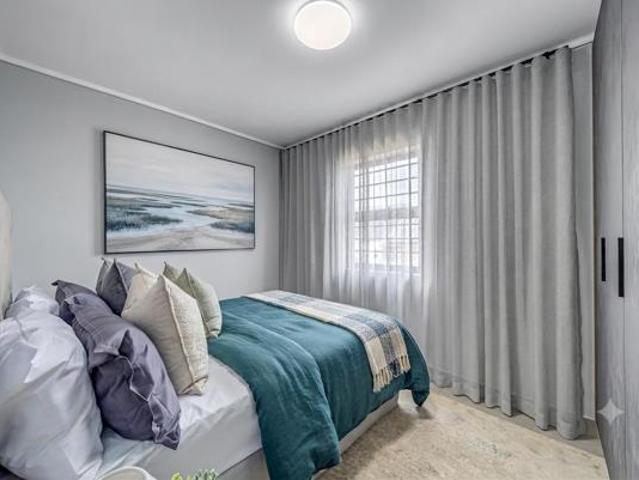 House for sale in Westonaria, Gauteng