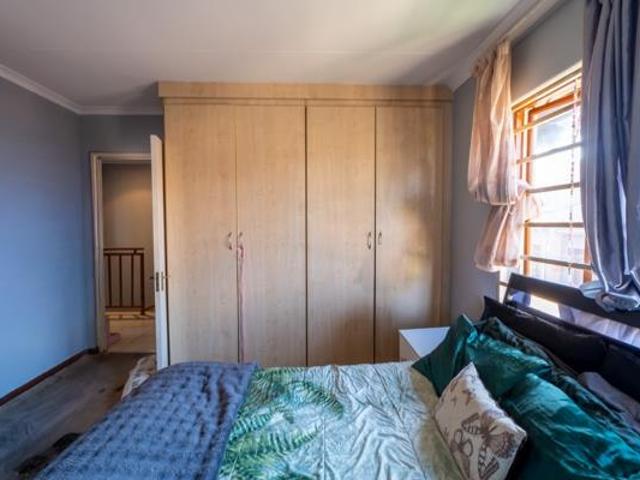 House for sale in Westonaria, Gauteng