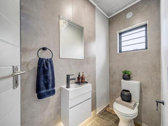 House for sale in Westonaria, Gauteng