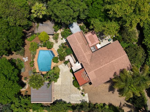 House for sale in Nooitgedacht, Gauteng